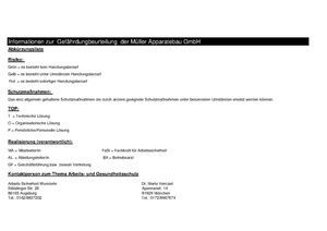 Erklaerung zur Gefaehrdungsbeurteilung.pdf