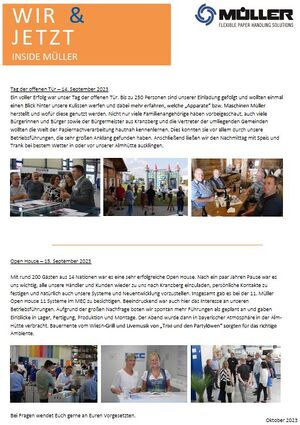 Mitarbeiter-Flyer 08 2023.JPG