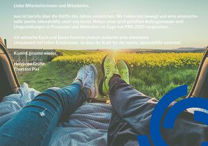 Sommerurlaub 2019 01.jpg