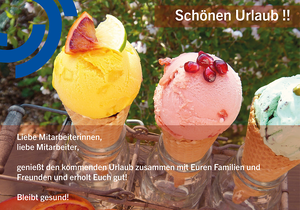 Sommerurlaub 2020 final2.png