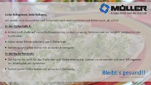 20201130 Nutzung Kuechen.png