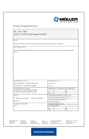 Techniker Newsletter 24112021 3.png