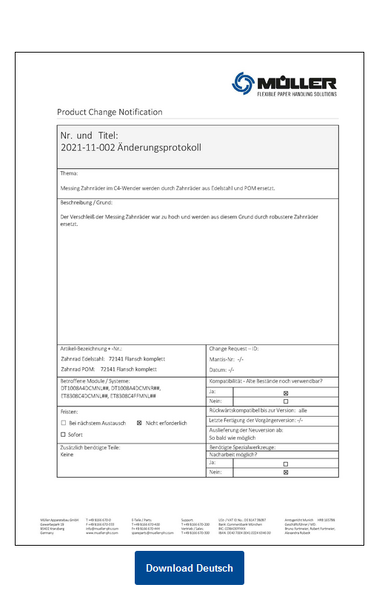 Datei:Techniker Newsletter 24112021 3.png