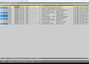 CSA - Auftragsnummer suchen - 002.png