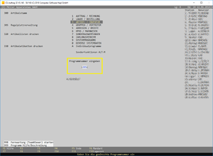 CSA - Regalplatzverwaltung - 001.png