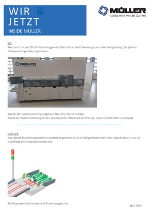 Mitarbeiter-Flyer.pdf