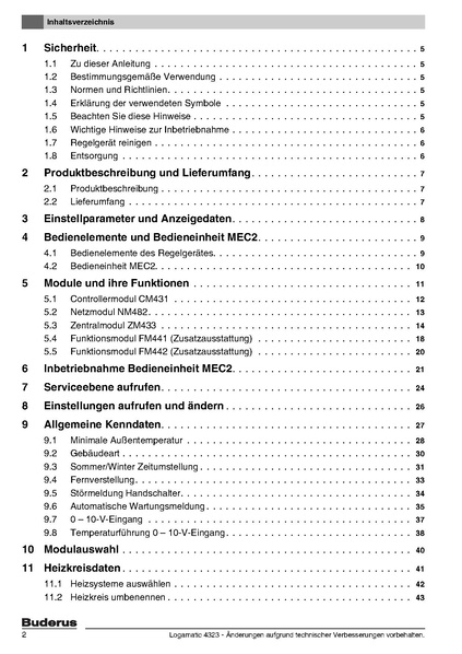 Datei:Buderus Logamatic 4323 7747012074 Serviceanleitung Teil1.pdf