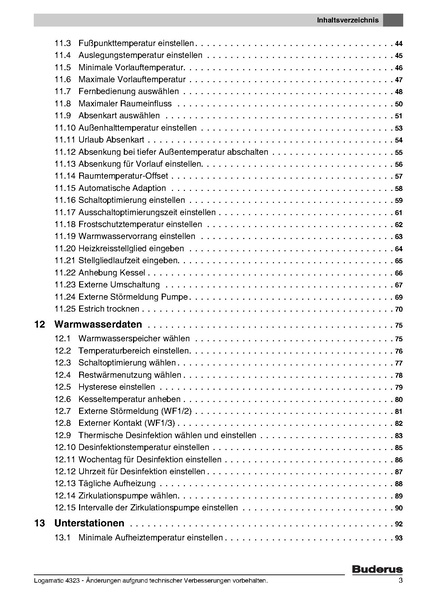 Datei:Buderus Logamatic 4323 7747012074 Serviceanleitung Teil1.pdf