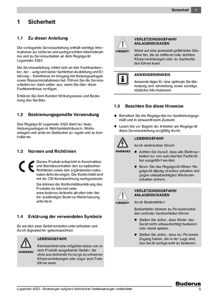 Datei:Buderus Logamatic 4323 7747012074 Serviceanleitung Teil1.pdf