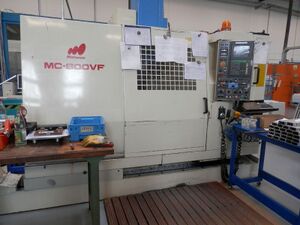 Matsuura MC-800VF.JPG