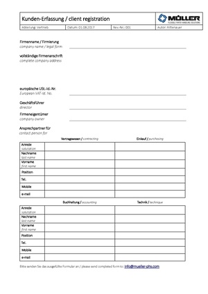 client registration DE EN.pdf