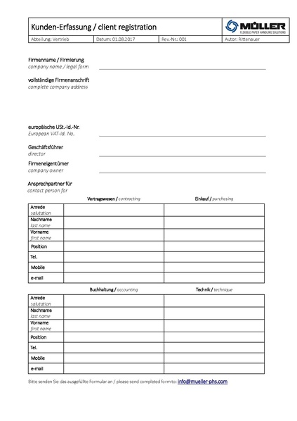 Datei:client registration DE EN.pdf