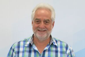 Profilfoto J.Riedl.jpg