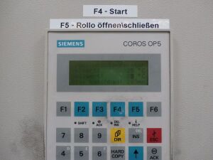 Waschmaschine - Bild 005.jpg