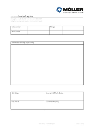 027b5 F Sonderfreigabe.pdf