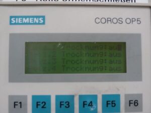 Waschmaschine - Bild 008.jpg