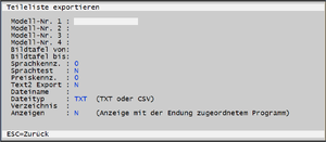 Anmerkung 2019-08-28 100240.png