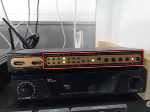 Multimediasystem 00015.png