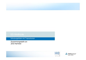 5S Methode Praesentation.pdf
