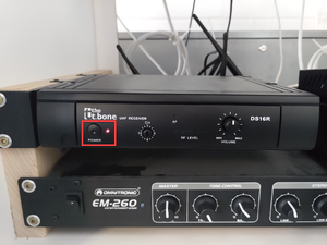 Multimediasystem 00019.png