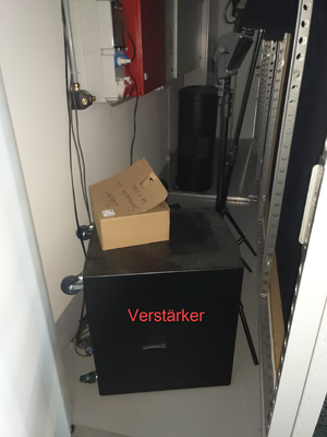 Multimediasystem 00025.png