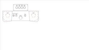 Waschmaschine 00005.png