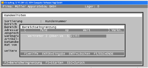 Sales allgemein 14.png
