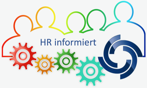 HR informiert.png