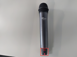 Multimediasystem 00022.png