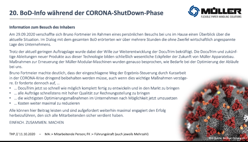 Datei:20201011 MAB-BoD-Info CORONA-Info Nr20.png