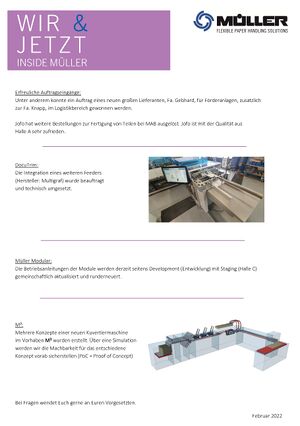 Mitarbeiter-Flyer 02 2022.jpg