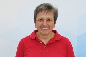 Profilfoto E.Scholle.jpg