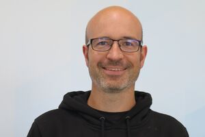 Profilfoto M.Weinsteiger.jpg