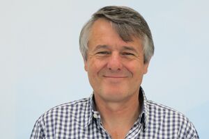 Profilfoto D.Cannon.jpg