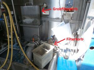 Waschmaschine - Bild 001.jpg