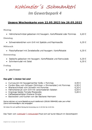 Wochenkarte 22.05.2023 bis 26.05.2023.pdf