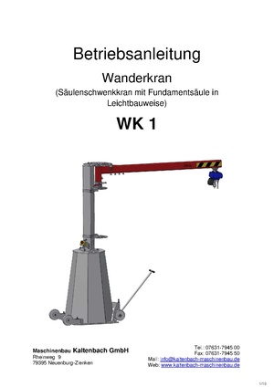 Betriebsanleitung Wanderkran.pdf