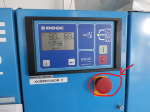 Kompressor 2 - Bild 014.png