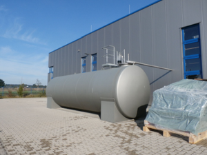 Oelheizung - Bild 001.png