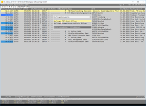 CSA - Layout oeffnen - 002.png