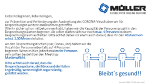 Besprechungsraeume WIKI.png