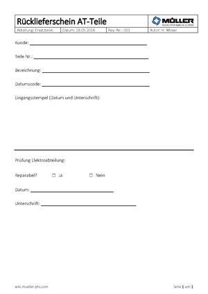 Ruecklieferschein AT Teile.pdf