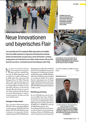 Postmaster OH Artikel.png