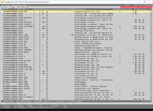 CSA - Maschinen suchen - 007.png