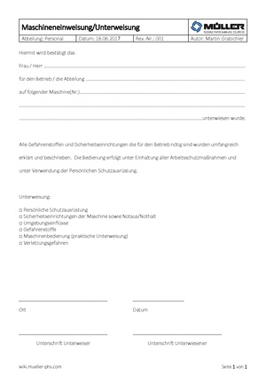 Maschineneinweisung.pdf
