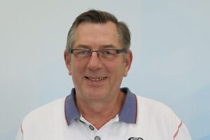 Profilfoto HJ.Meinhardt.jpg