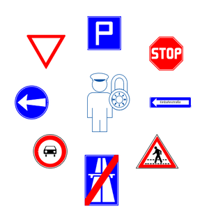 Regeln Deckblatt.PNG