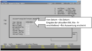 Sales allgemein 8.png