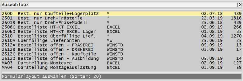 Datei:Anmerkung 2019-09-09 080751 1.png