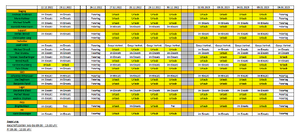 Einsatzplan Winterurlaub.png